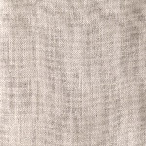 Norma_04
