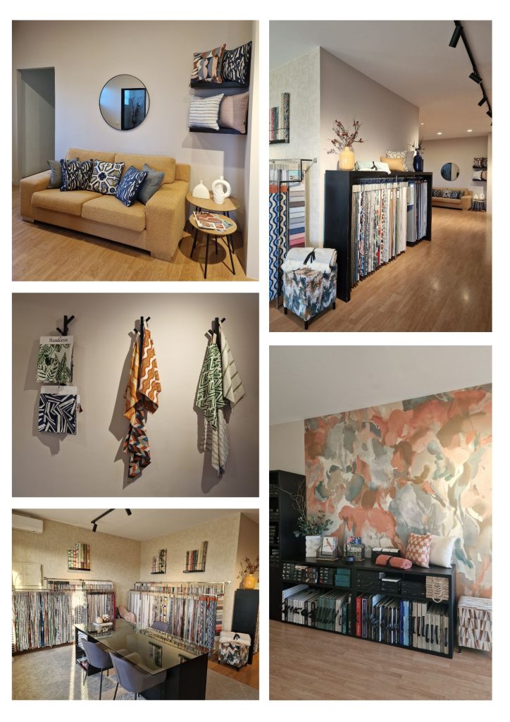 Showroom_site