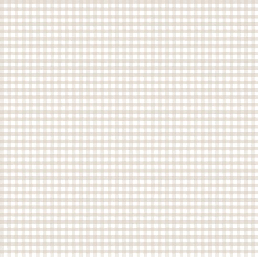 8390