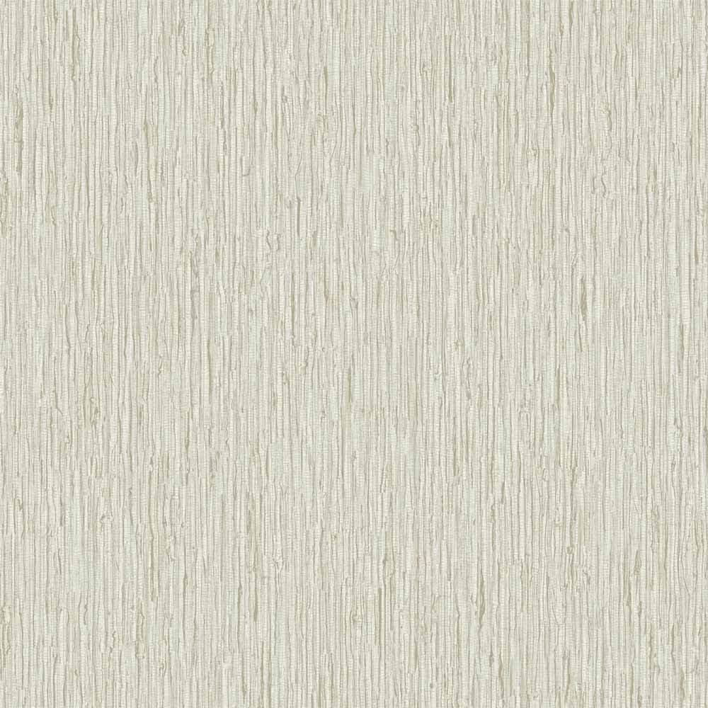 530*530 ma