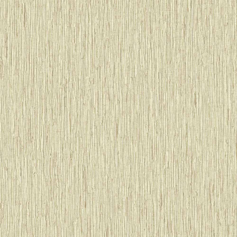 530*530 ma