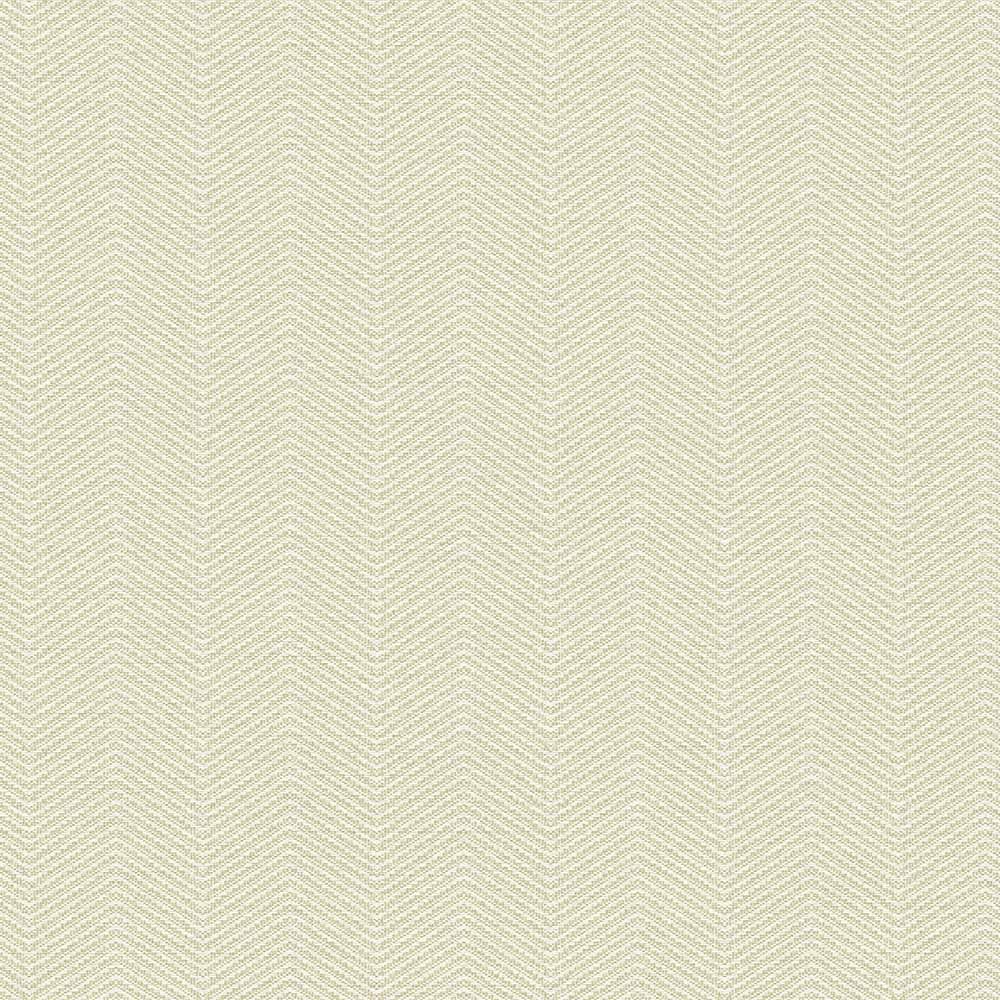 EW11041