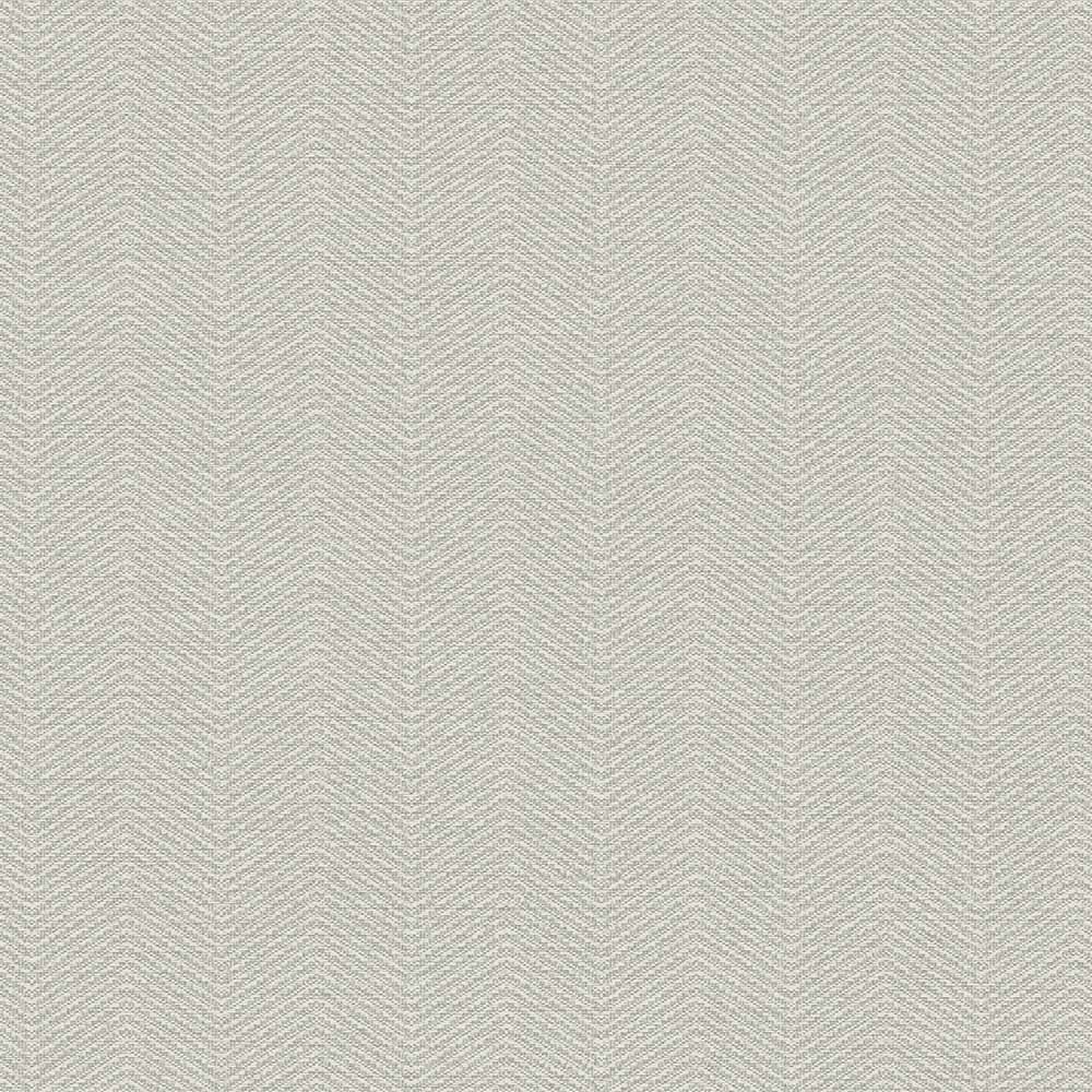 EW11042