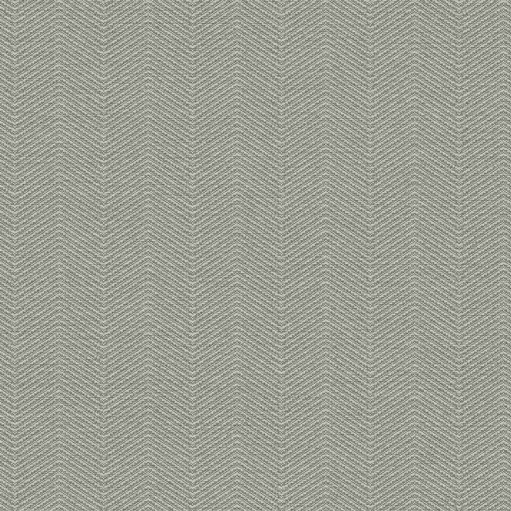 EW11044