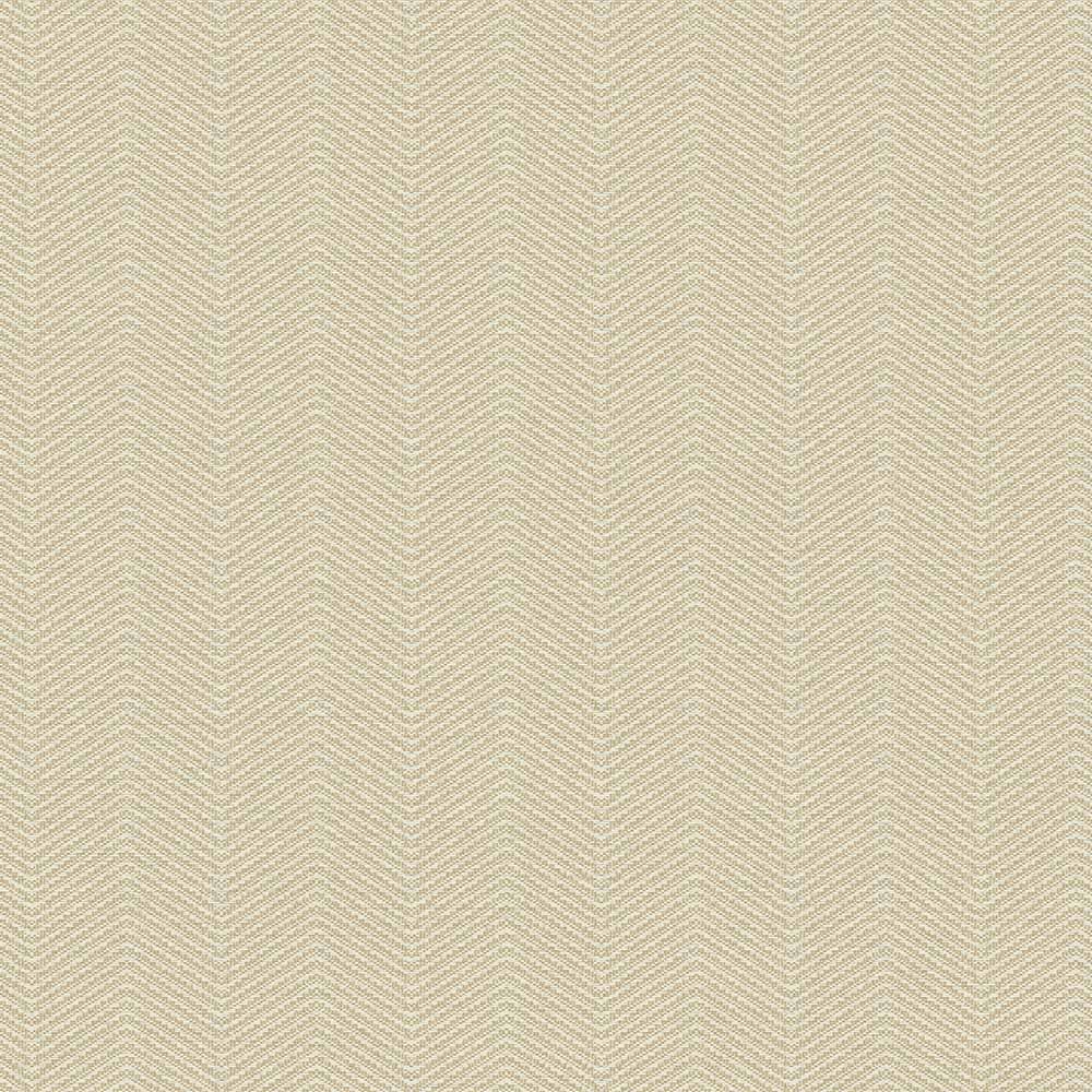 EW11045