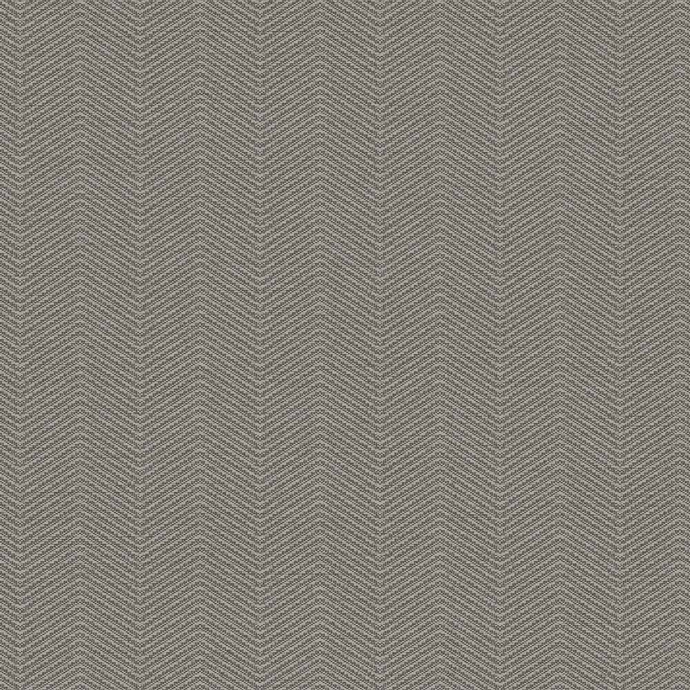 EW11047