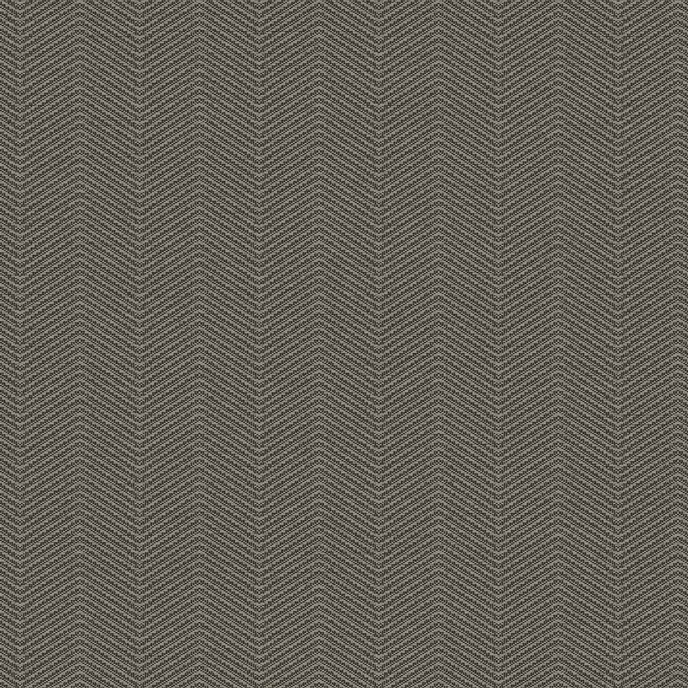 EW11048