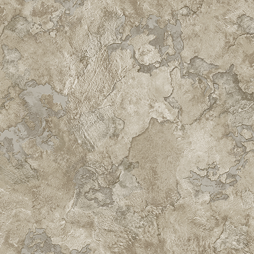 It,Is,Horizontal,Cement,And,Concrete,Background.