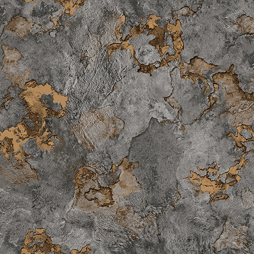 It,Is,Horizontal,Cement,And,Concrete,Background.