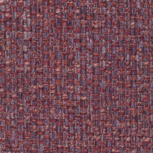 Aladino_008