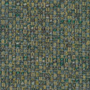 Aladino_015