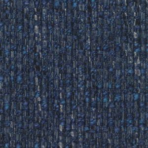 Aladino_017