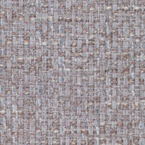 Aladino_021