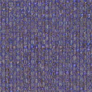 Aladino_022