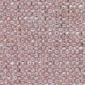 Aladino_024
