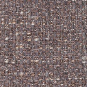Aladino_033
