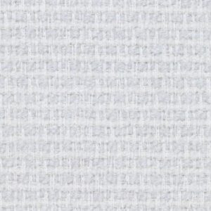 Houdini_001