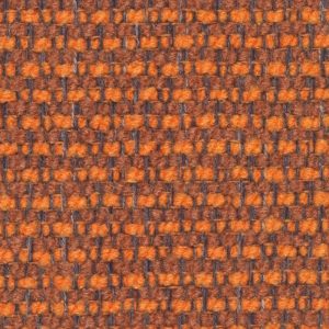 Houdini_006