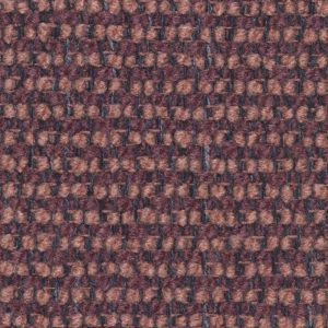Houdini_009