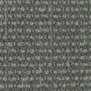 Houdini_015