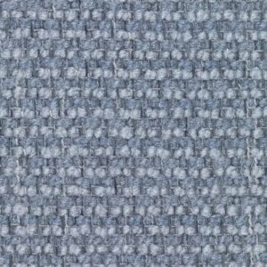 Houdini_018
