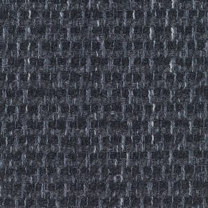Houdini_020