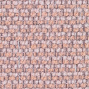Houdini_024