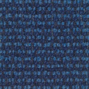 Houdini_031