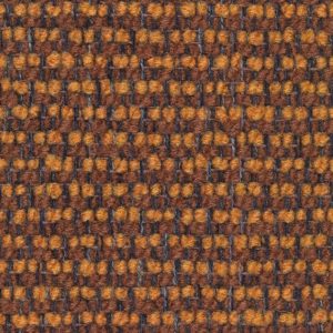 Houdini_034