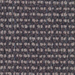 Houdini_036