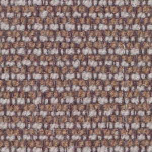 Houdini_038