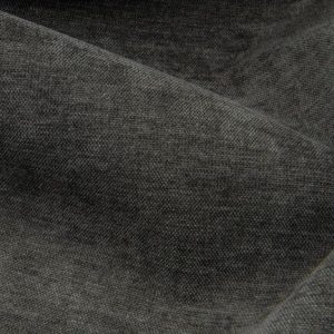 citizen_14