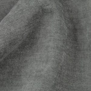 citizen_15