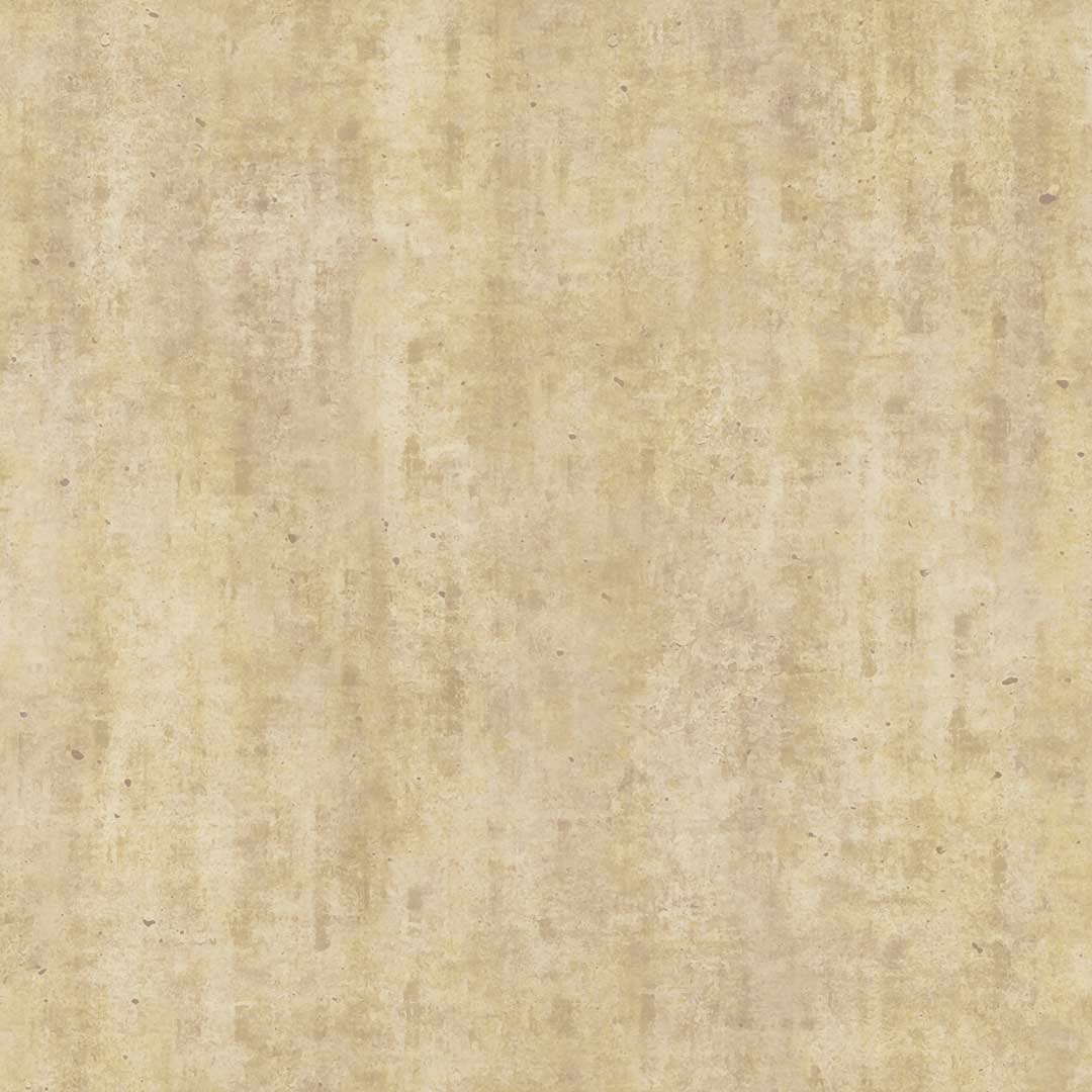 2071