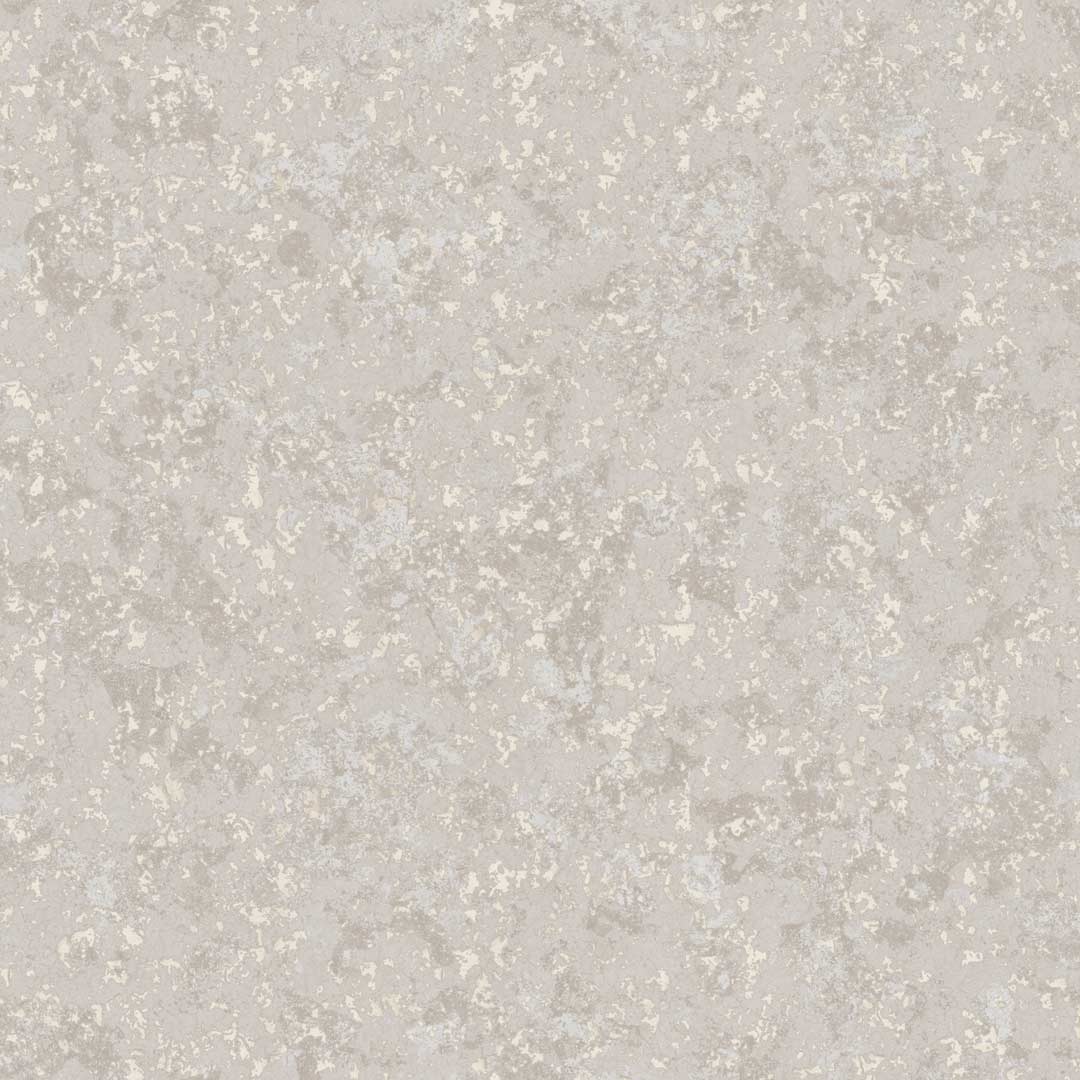 2090