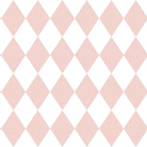 4445
