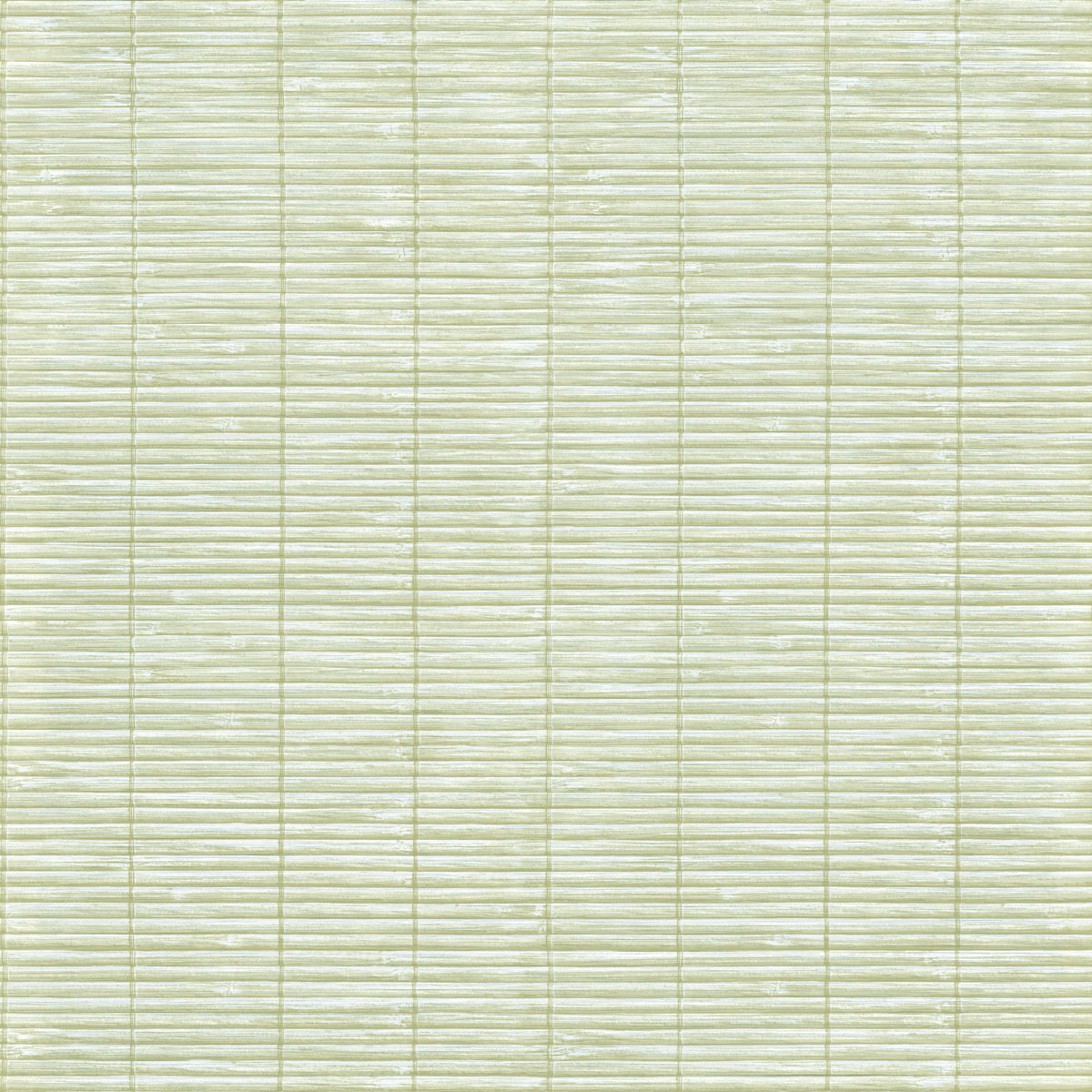 4472