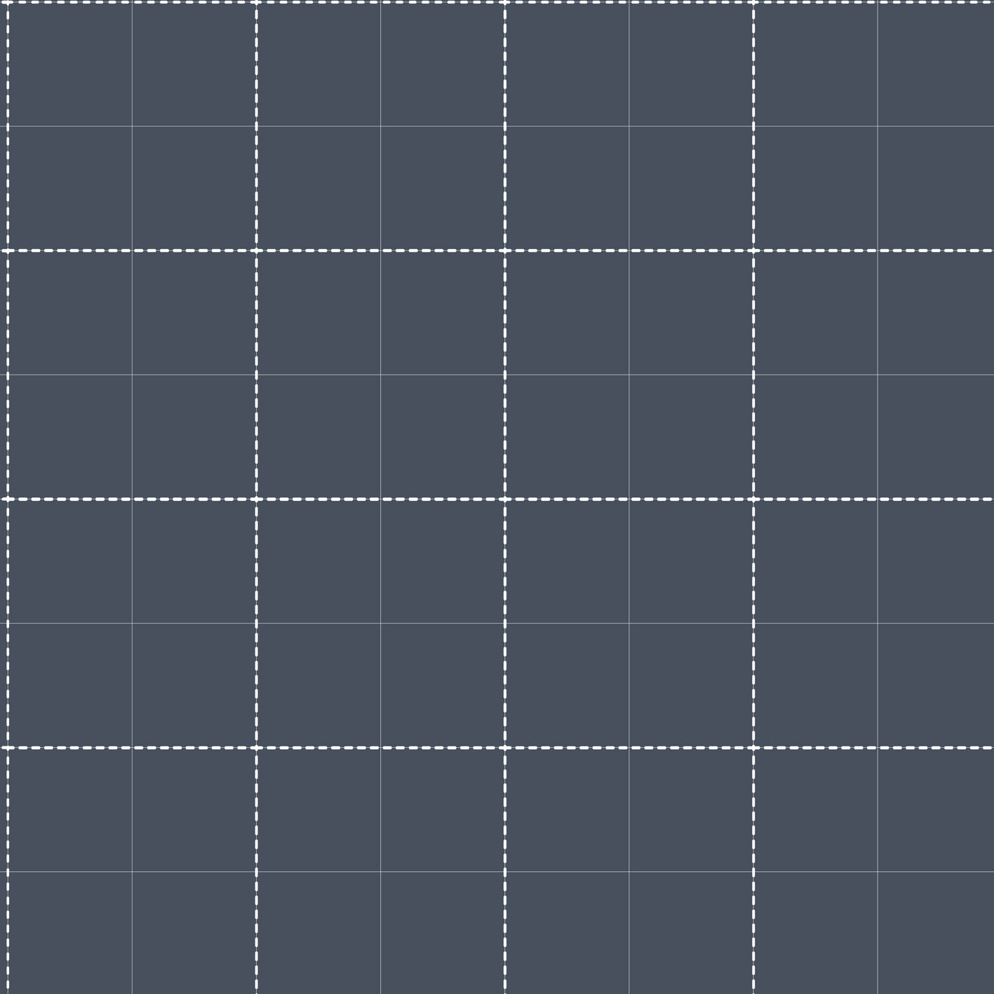 4480