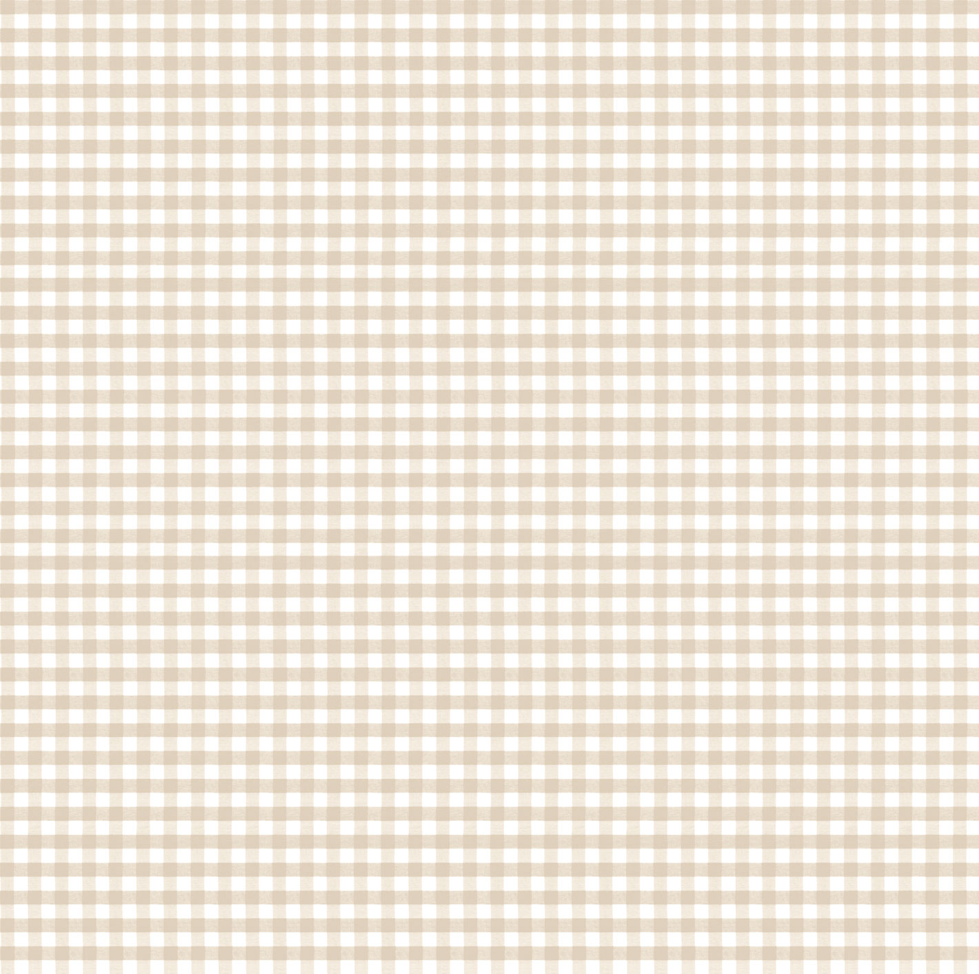 4483