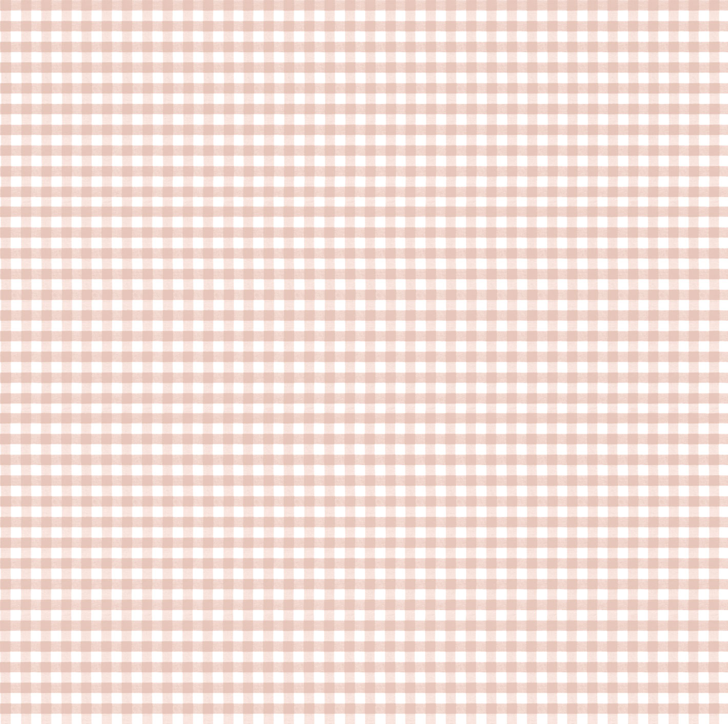 4485