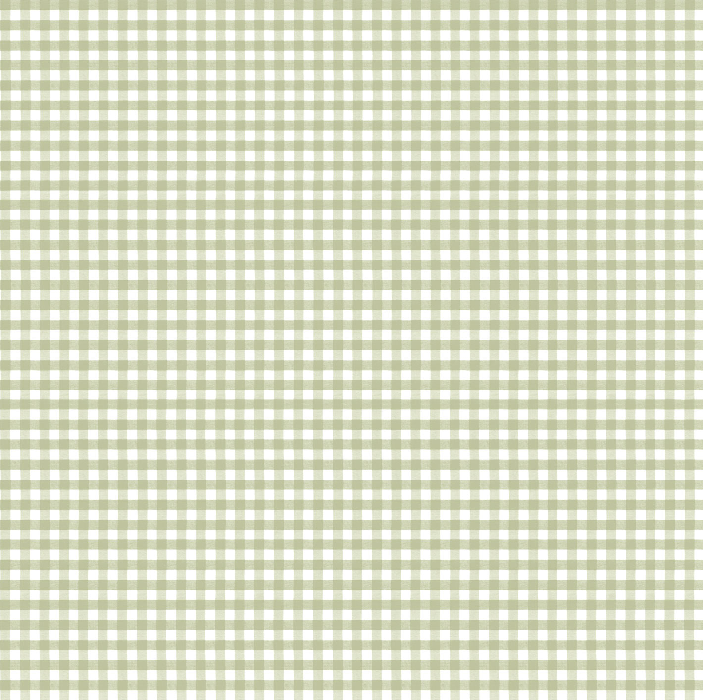 4486