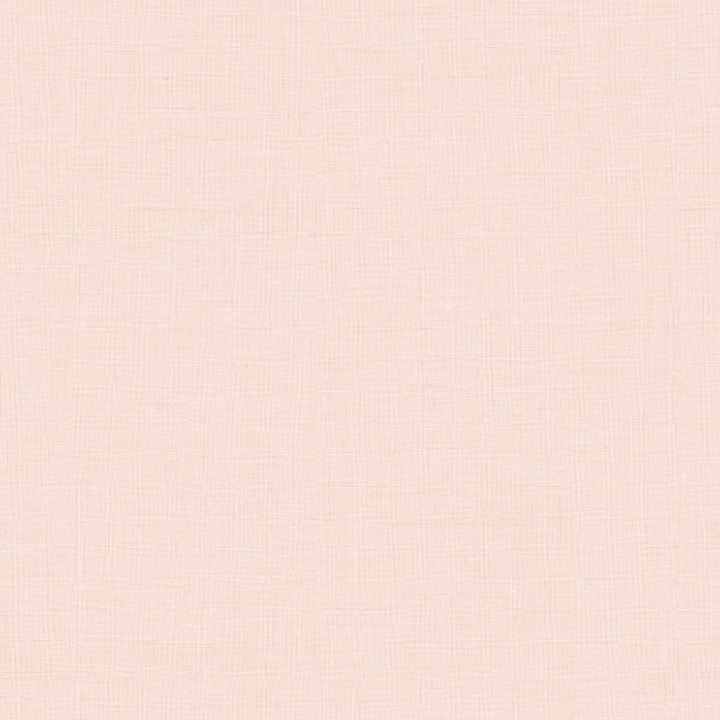 4495