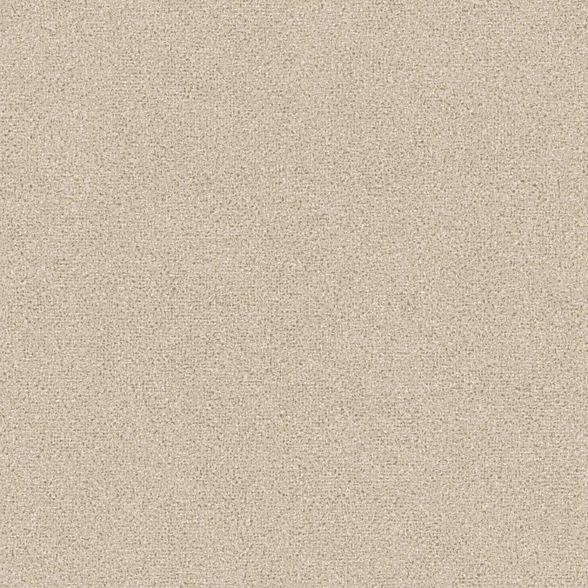 5842