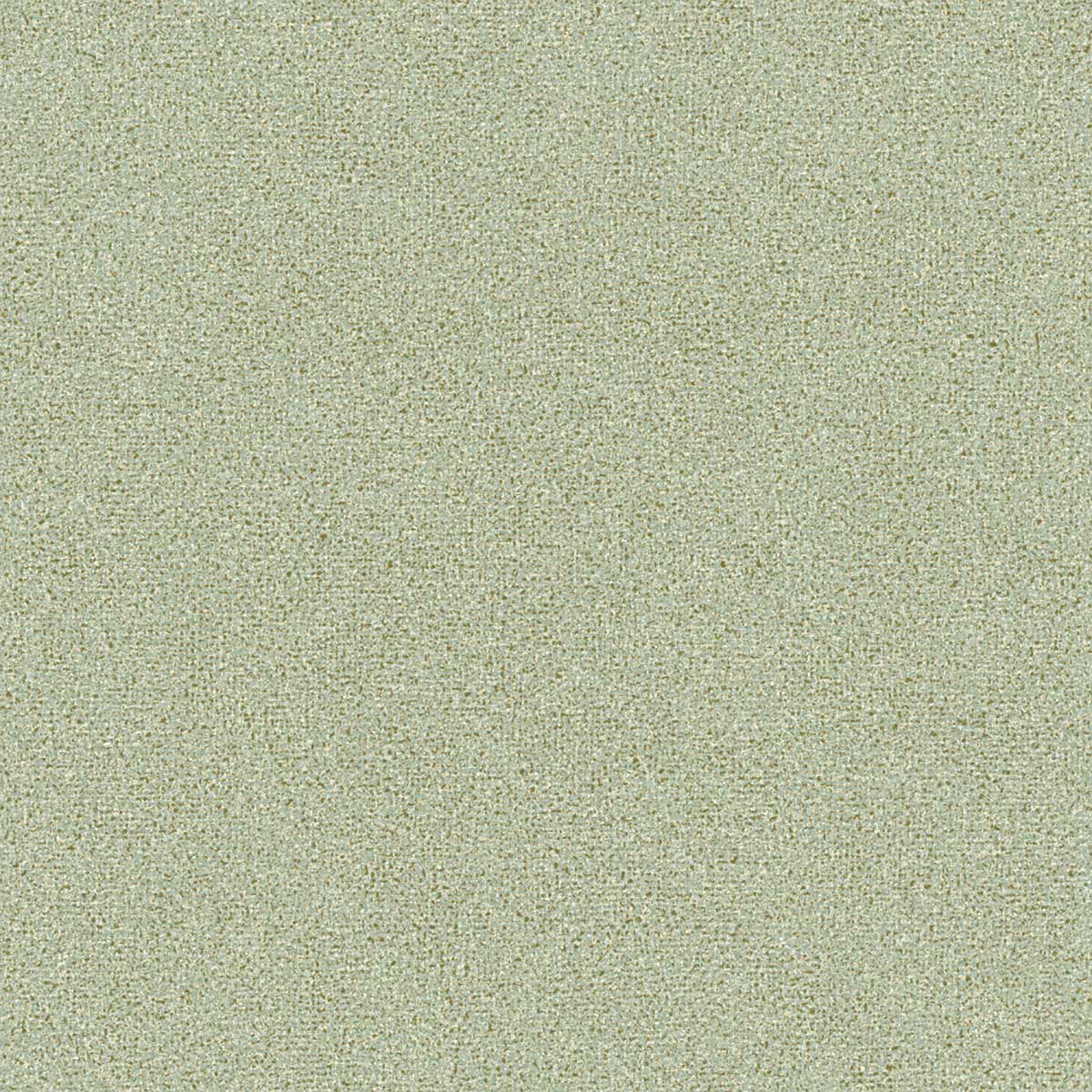 5845