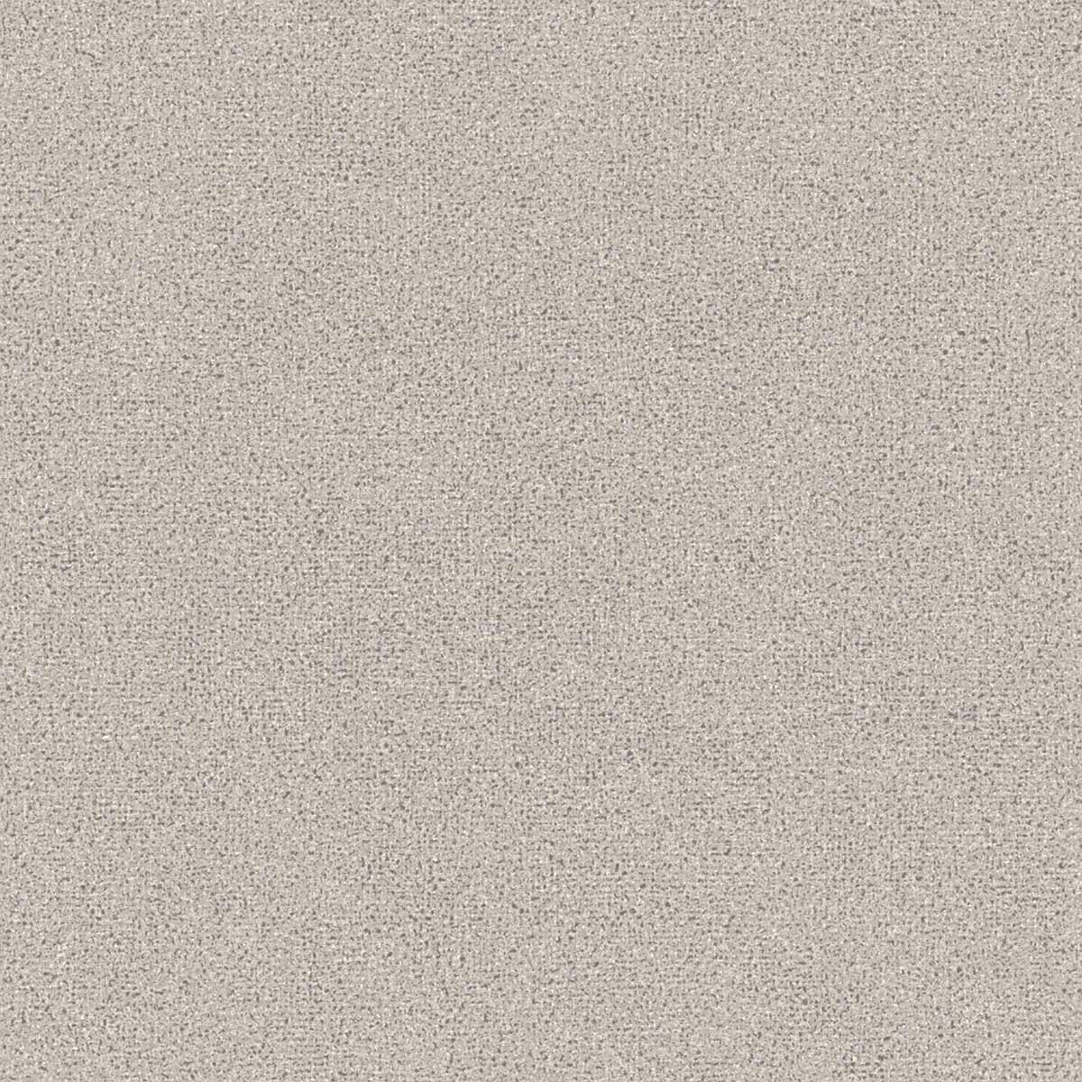 5847