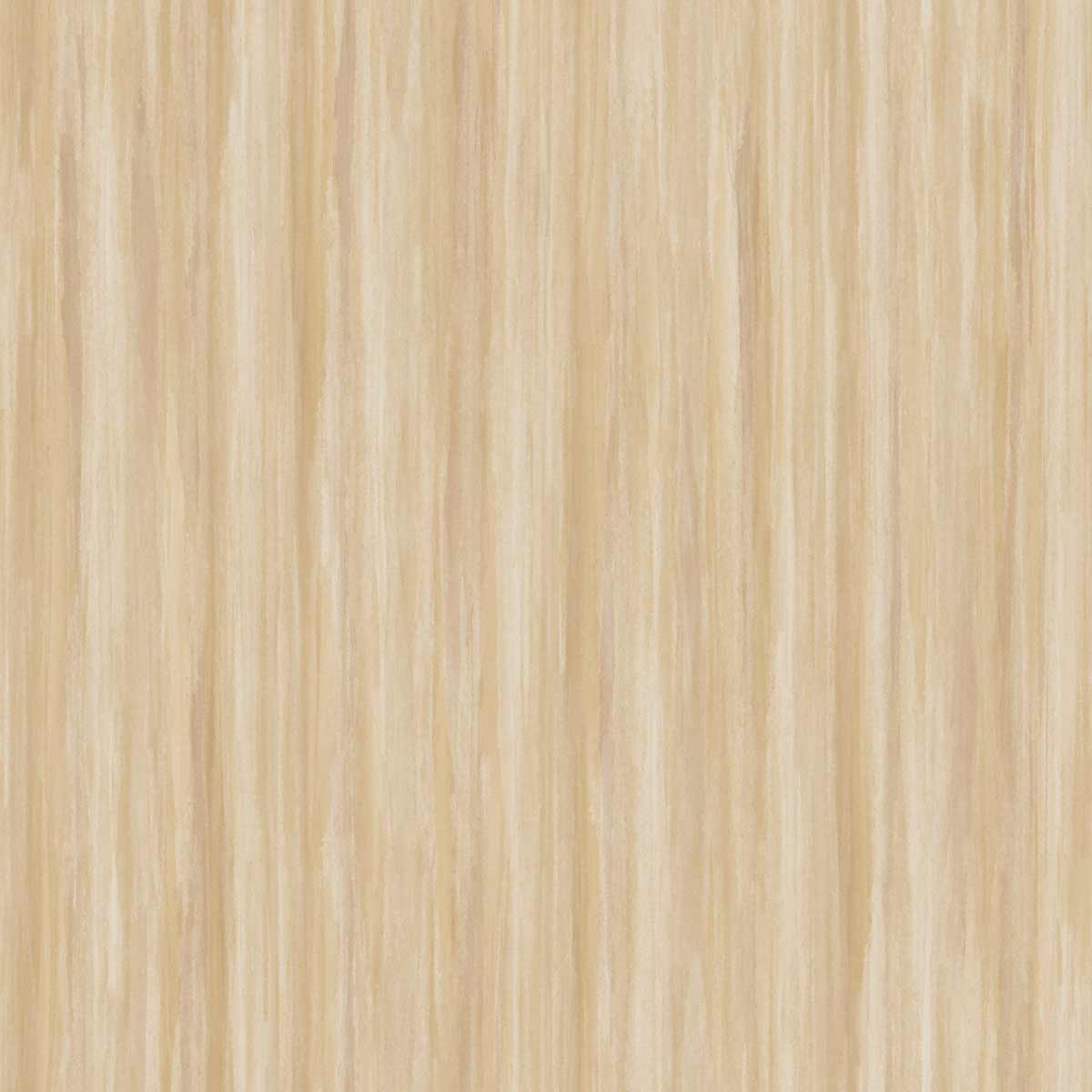 5852