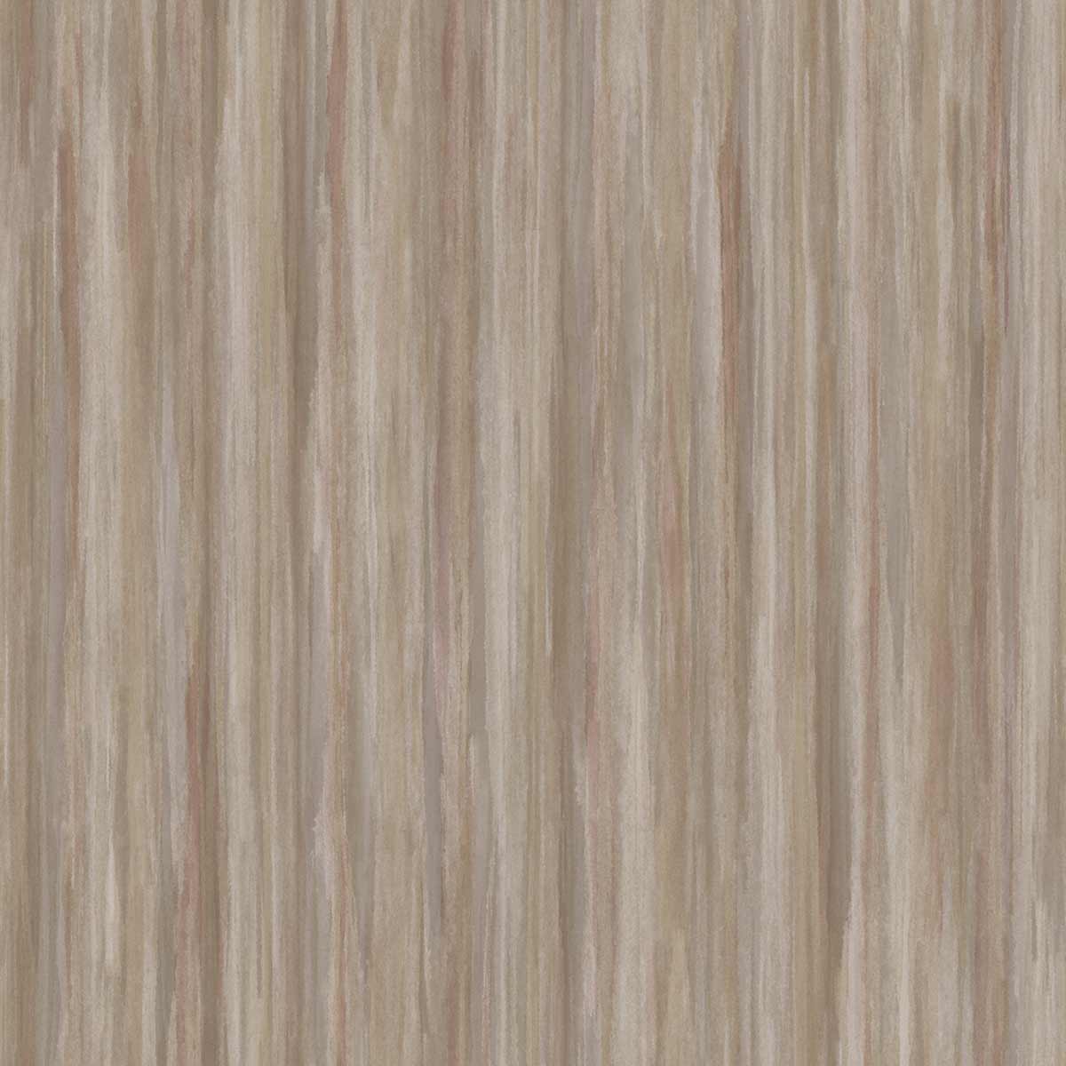 5859