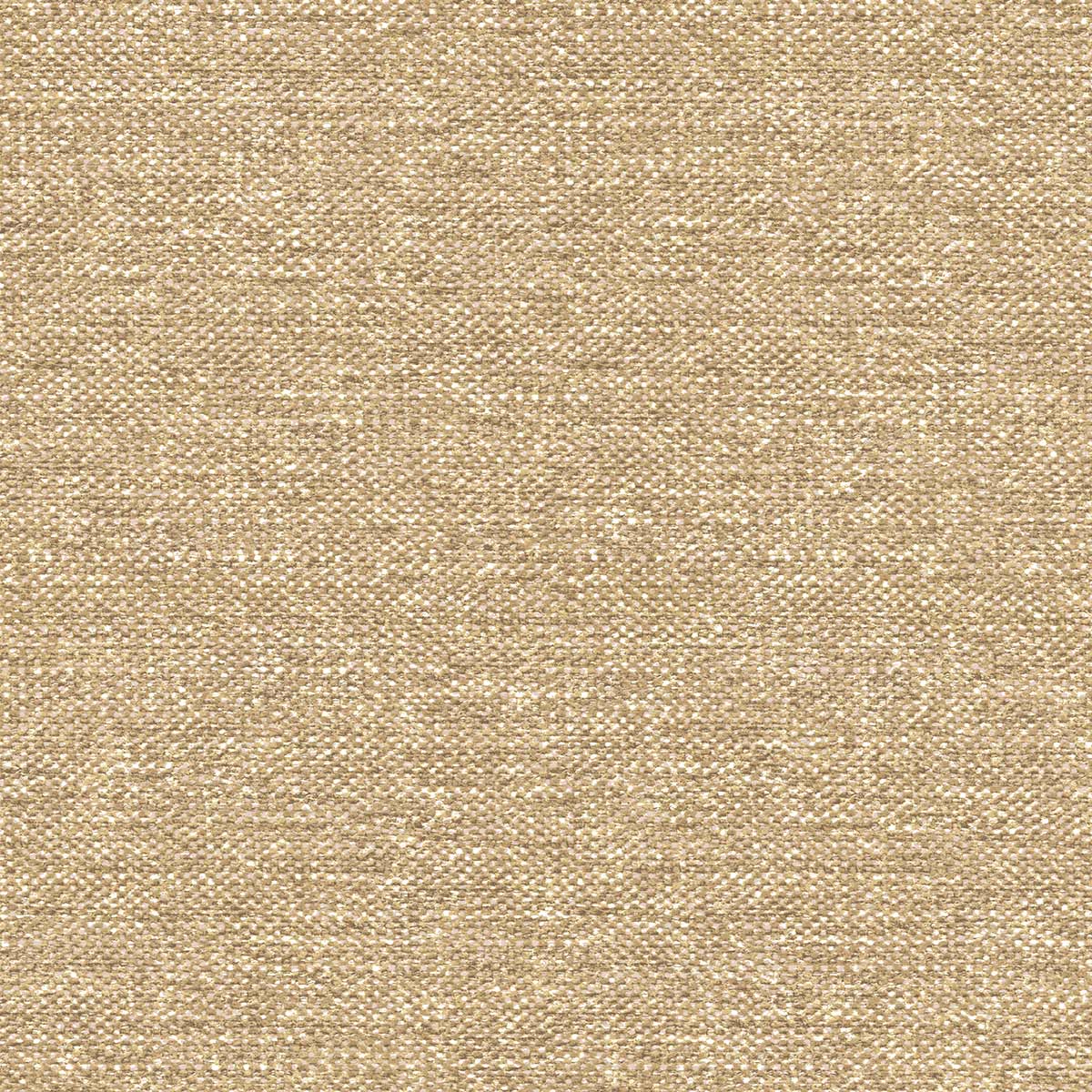 5863