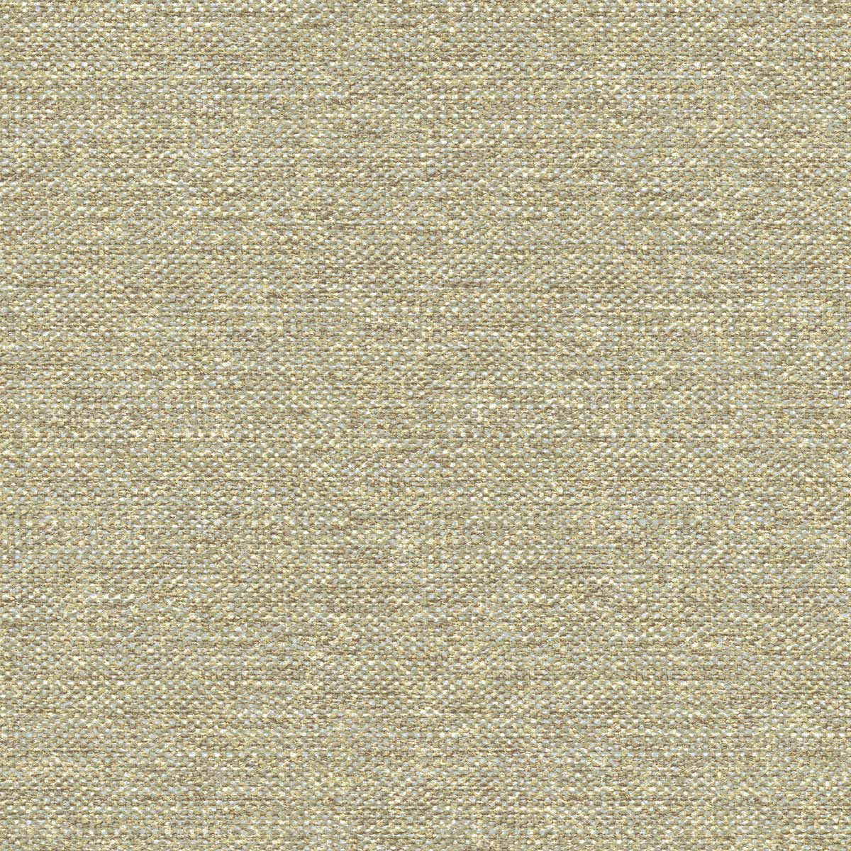 5865
