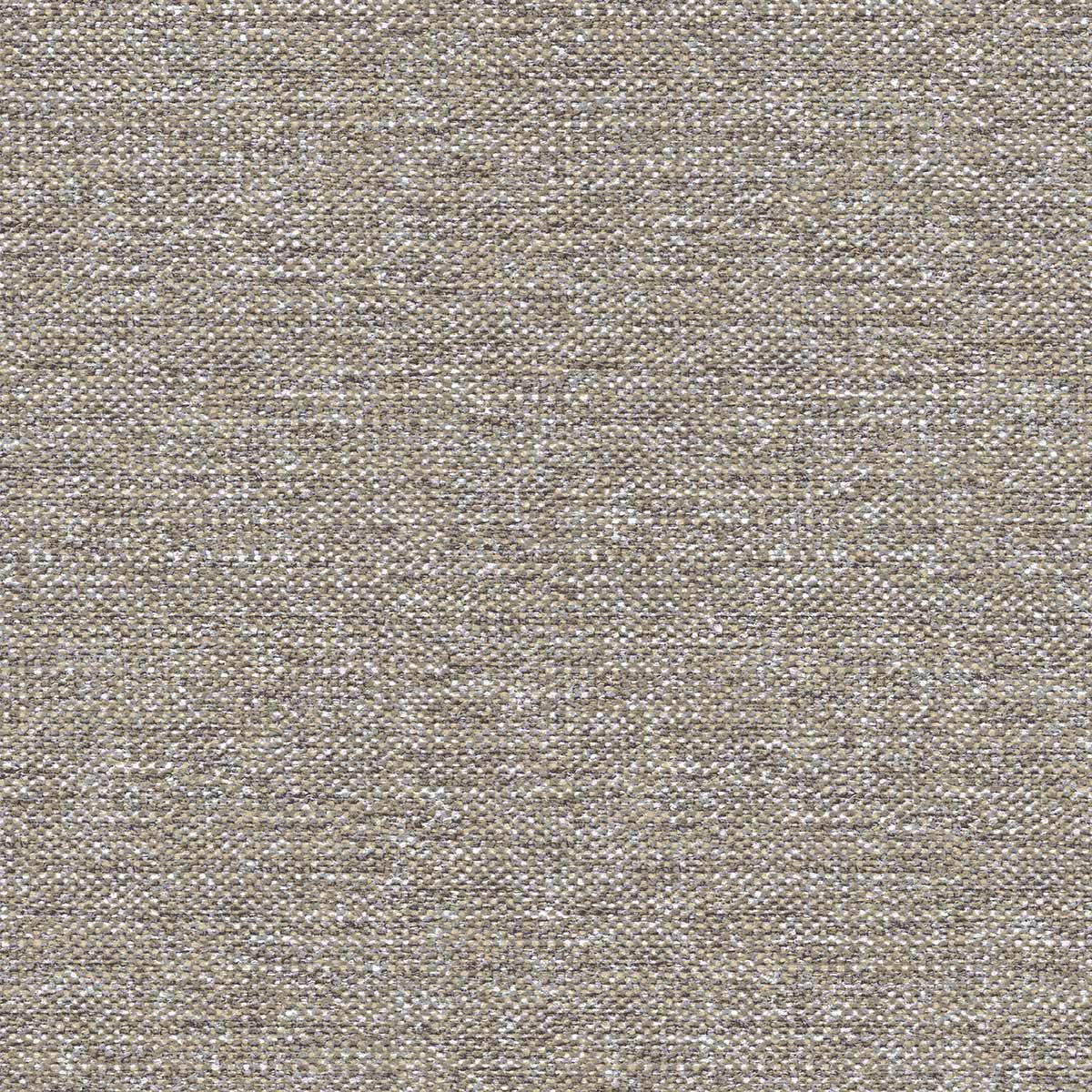 5869